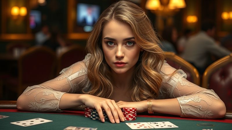 roulette đạn sọt – Trang chủ