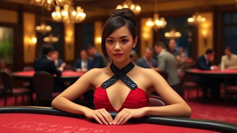 buckshot roulette – Sân chơi Chiến lược VIP