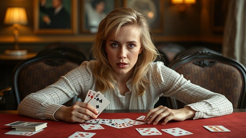 poker – Công cụ Poker Cần thiết