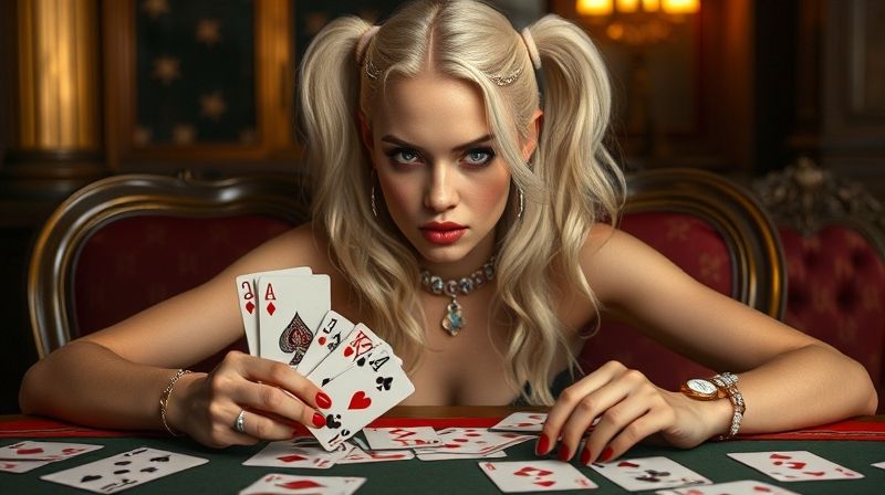 roulette – Ưu đãi tiền thưởng