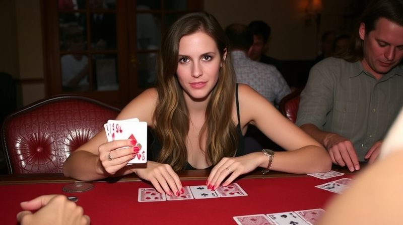 Khe hibiscus hoa: Ưu đãi & Khuyến mãi 🌺💰