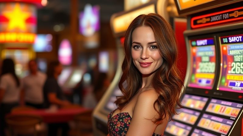 trò chơi bậc thầy teen patti – Teen Patti Trực Tiếp