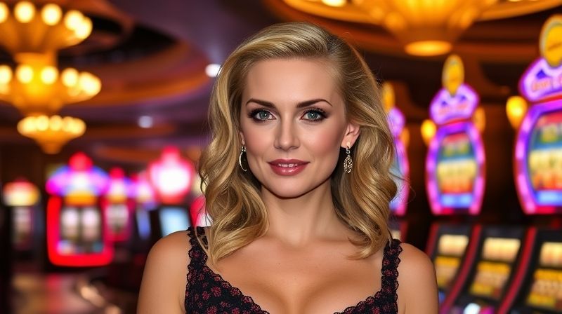 Trang chủ: Hoa Cẩm Chướng – Nơi Vẻ Đẹp Nhiệt Đới Bung Nở Với Mỗi Lần Quay!