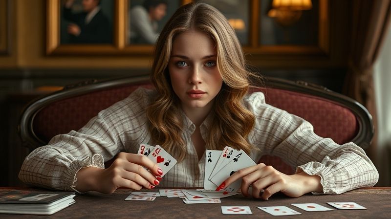 Teen Patti Gem – Nền tảng Trực tuyến Teen Patti Gem – Nền tảng Trực tuyến
