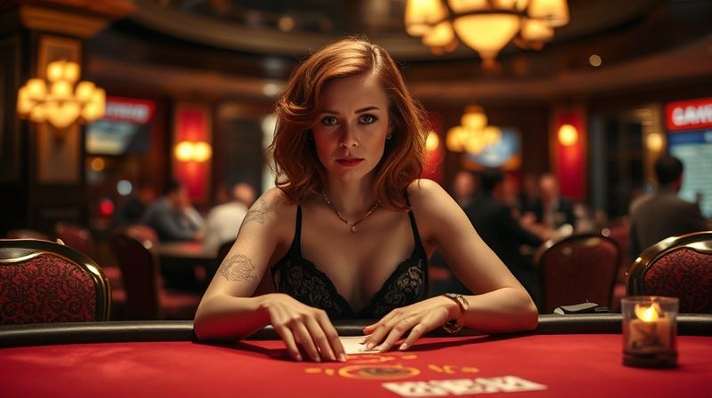 royal match – Hướng dẫn an toàn royal match – Hướng dẫn an toàn
