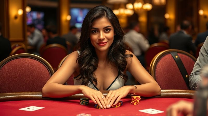 teen patti gold – Chiến lược trò chơi bài trực tuyến teen patti gold – Chiến lược trò chơi bài trực tuyến