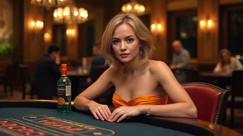 teen patti gold – Trang chủ