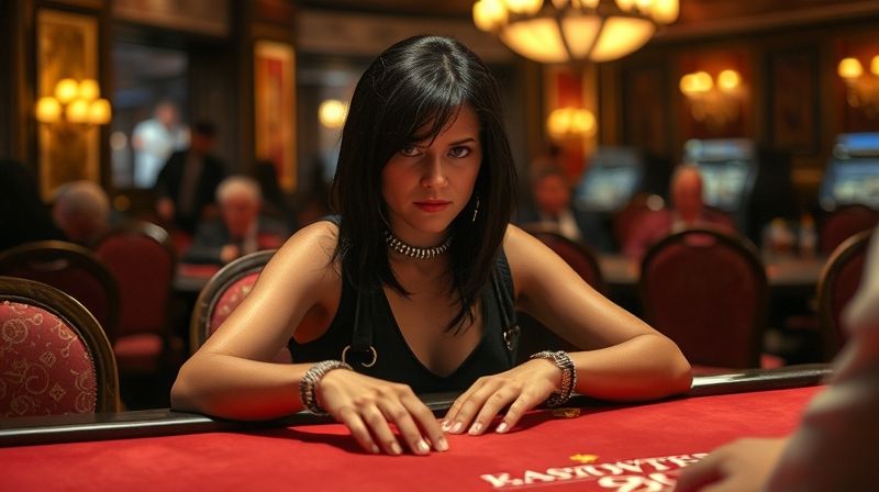teen patti gold – Các quy tắc sòng bạc trực tuyến