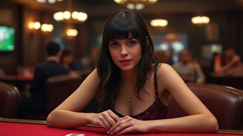 pari-matchin – Casino Trực Tiếp