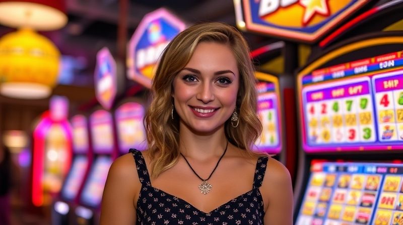 teen patti gold – Phương thức thanh toán teen patti gold – Phương thức thanh toán
