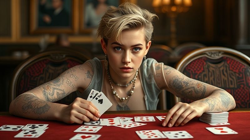 điểm sòng bạc – Casino Reviews