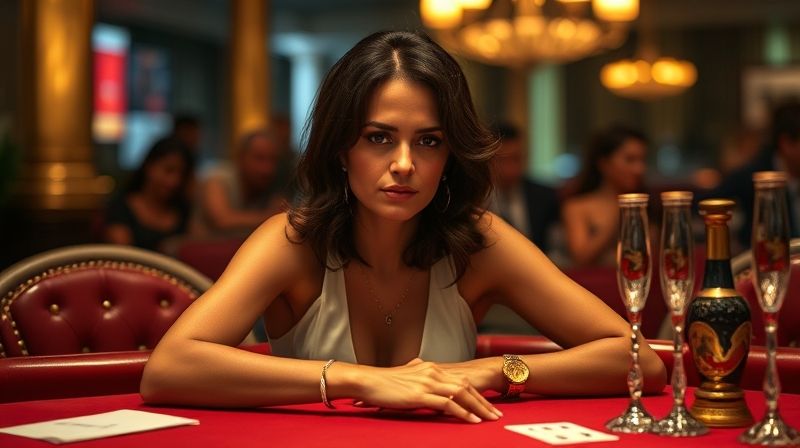 teenpatti – Hướng dẫn thanh toán teenpatti – Hướng dẫn thanh toán