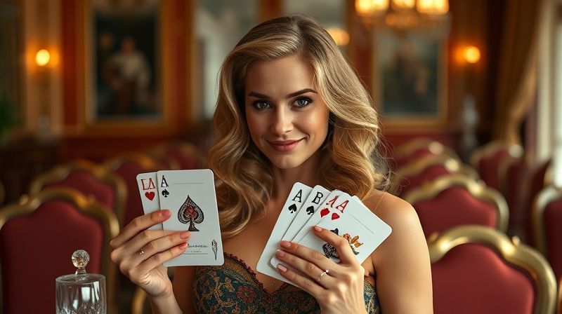 jeetwin – Casino Trực Tiếp jeetwin – Casino Trực Tiếp