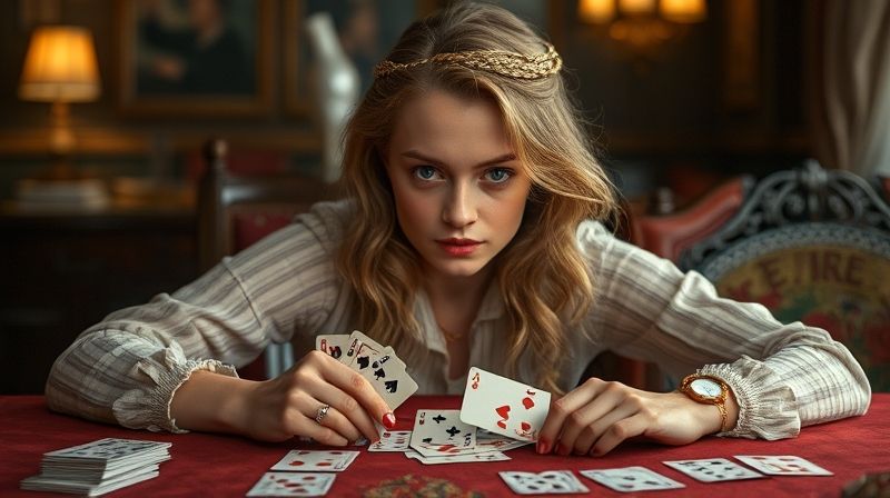 điểm casino – Đánh Giá Trò Chơi Slot