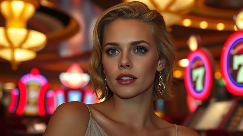 Teen Patti – So sánh Casino