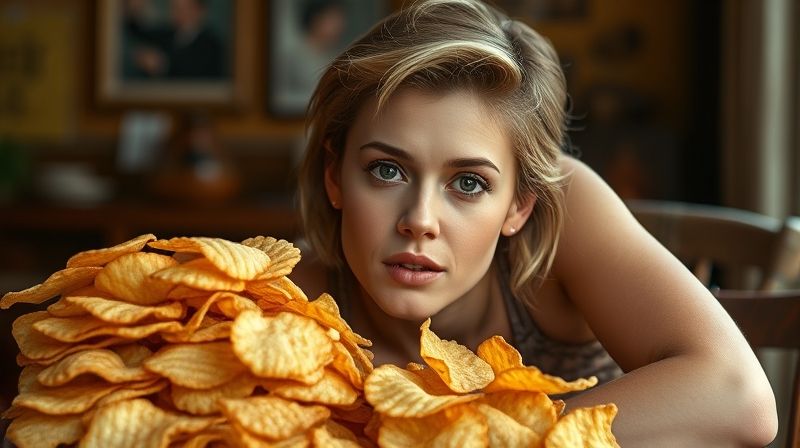 teenpatti – Chơi có trách nhiệm
