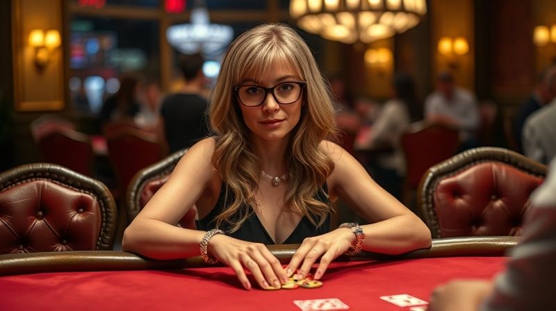 teenpatti – Các chương trình khuyến mãi