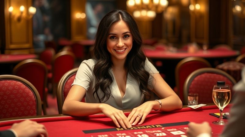 Trò chơi Teen Patti master – Các chương trình khuyến mãi