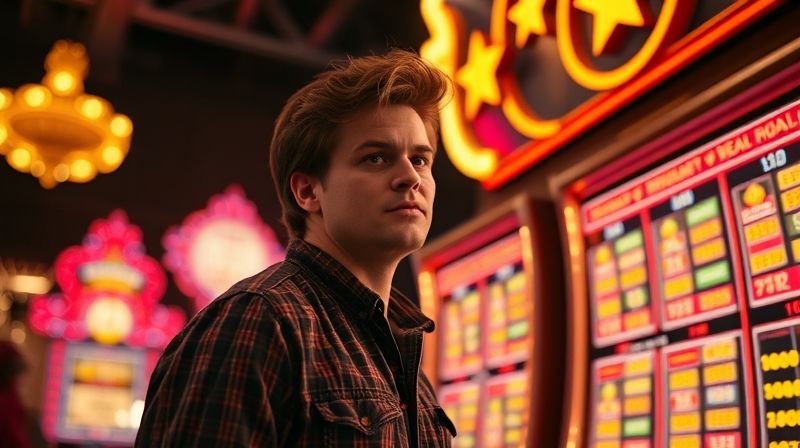 trò chơi Teen Patti master – Chơi có trách nhiệm