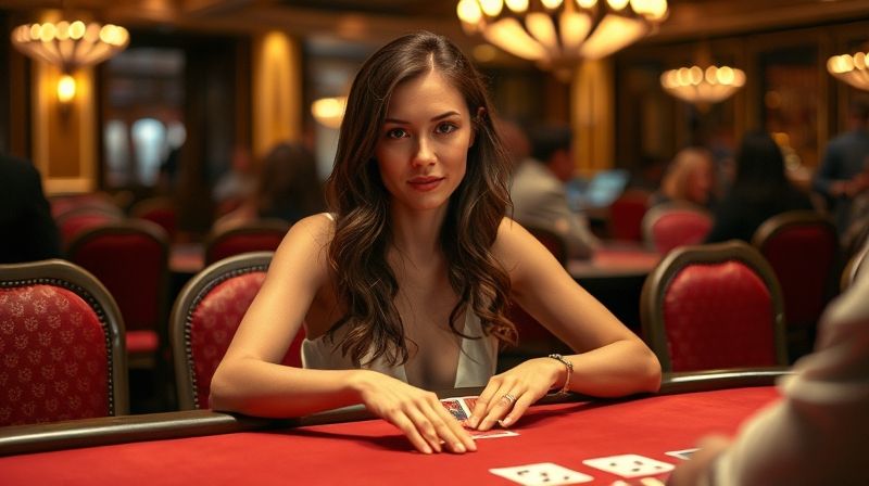 bài xì dix – Hướng dẫn thanh toán