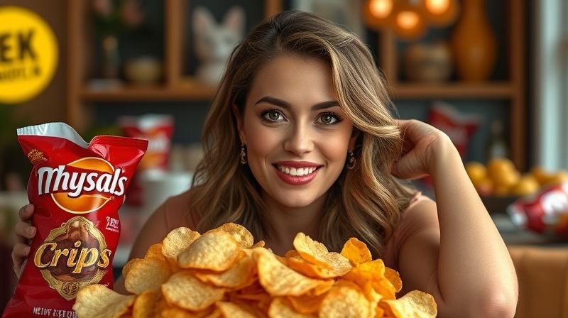 roulette – Chơi Game Có Trách Nhiệm