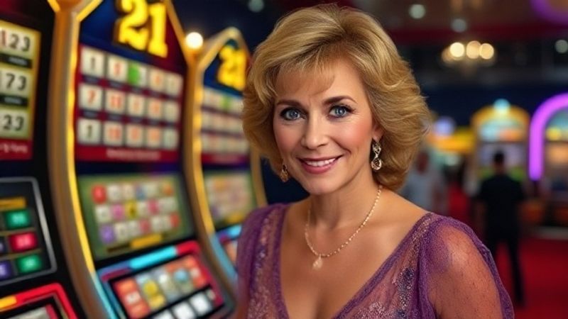 roulette – Trang chủ